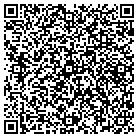 QR code with Norman's Electronics Inc contacts