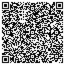 QR code with Nortons Tv Inc contacts