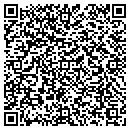 QR code with Continental Chain Co contacts