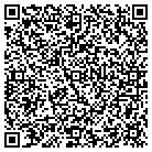 QR code with On Site Tv Repair & Sales LLC contacts