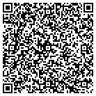QR code with Parks Tv & Communications contacts