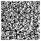 QR code with Patterson Radio & Tv Sales & Service contacts