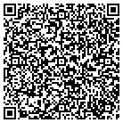 QR code with Rama Television Service contacts