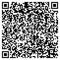 QR code with Rex Tv & Appliances contacts