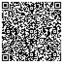 QR code with Shop Lazy Tv contacts