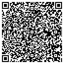 QR code with Southern Electronics contacts