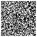 QR code with Southwest Color Tv contacts