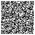 QR code with Tv Repair contacts