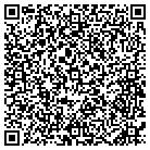QR code with Cigarettes Cheaper contacts