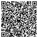 QR code with Txtx Tv 54 contacts