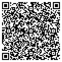 QR code with Vn Satellite Tv contacts