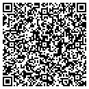 QR code with Acorn Tree Service contacts