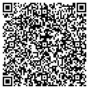QR code with Xport Tv Inc contacts