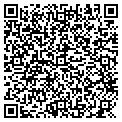 QR code with Broadcast Wls Tv contacts