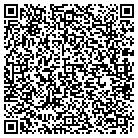 QR code with Carm Electronics contacts