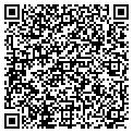 QR code with Clark Tv contacts