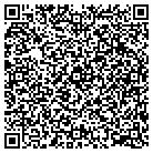 QR code with Computer Support Service contacts