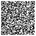 QR code with Datacommtv contacts