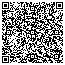 QR code with Direc Satellite Tv Hinsdale contacts