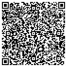 QR code with Dish Net Work By Dish Sat contacts