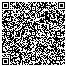 QR code with Dish Net Work By Dish Sat contacts