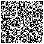 QR code with D I S H Net Work By Dish Sat Tv contacts