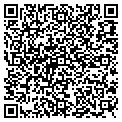 QR code with Durite contacts