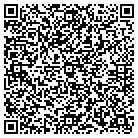 QR code with Electronic Engineers Inc contacts