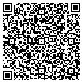 QR code with Eltro CO contacts
