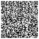 QR code with Redrock General Construct contacts
