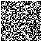 QR code with Gummere Tv & Vcr Service contacts