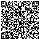 QR code with Harper Sales & Service contacts