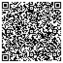 QR code with Jim's Electronics contacts