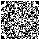 QR code with Eagle Publishing Law Enforceme contacts