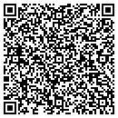 QR code with Menconi's contacts