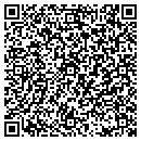 QR code with Michael Shanley contacts