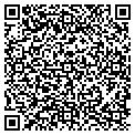 QR code with Mid Way Tv Service contacts