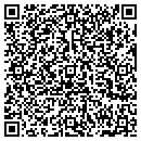 QR code with Mike's Electronics contacts