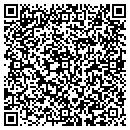 QR code with Pearson & Sons Inc contacts