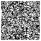 QR code with Reliable Tv & Vcr Service contacts