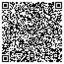 QR code with Same Day in-Home Service contacts