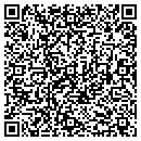 QR code with Seen On Tv contacts