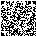 QR code with Smith Emmett contacts