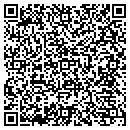 QR code with Jerome Networks contacts