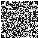 QR code with Sunset Tv Service LLC contacts