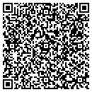 QR code with Teel Forrest Tv contacts