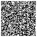 QR code with Best Buy Rent To Own contacts