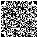 QR code with Tv Safe Productions Inc contacts