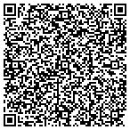 QR code with College Child Development Center contacts