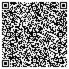 QR code with Tv Yellow Productions contacts